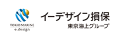 イーデザイン損保