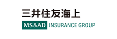 三井住友海上