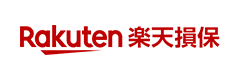 楽天損保