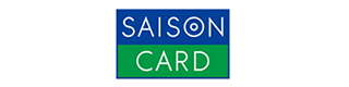 セゾンカード