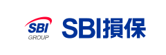 SBI損保