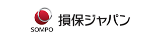 損保ジャパン