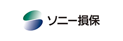 ソニー損保