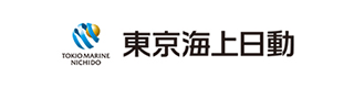 東京海上日動