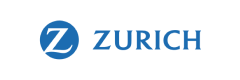 チューリッヒ保険会社